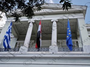 01 ABDELATTY ΥΠΕΞ ΑΙΓΥΠΤΟΣ ΓΕΡΑΠΕΤΡΙΤΗΣ ΥΠΟΔΟΧΗ ΚΑΤΙΔΙΑΝ ΔΗΛΩΣΕΙΣ ΥΠΕΞ 06-08-2025