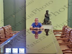 01 ΧΑΤΖΗΓΕΩΡΓΙΟΥ ΕΜΠ ΠΑΝΕΠΙΣΤΗΜΙΟ ΧΟΝΓΚ ΚΟΝΓΚ ΠΟΛΥΤΕΧΝΕΙΟ ΠΑΤΗΣΙΩΝ 42 ΑΘΗΝΑ 03-10-2024