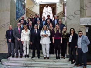 01 ΔΣ ΕΒΕΠ 08-01-2024