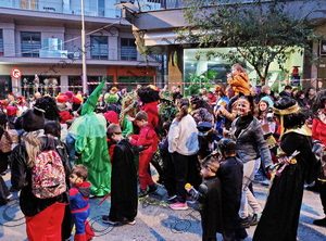 01 ΕΔΕΣΣΑΙΚΟ ΚΑΡΝΑΒΑΛΙ ΕΔΕΣΣΑ 01-03-2025