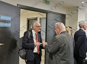 01 ΕΦΡΑΙΜΟΓΛΟΥ ΚΟΥΝΕΝΑΚΗ VANTYGHEM ΜΑΣΣΕΛΟΣ ΣΙΑΜΙΔΗΣ ΔΟΝΤΑΣ ΕΒΕΑ ΚΛΑΔΟΣ ΚΛΩΣΤΟΥΦΑΝΤΟΥΡΓΙΚΩΝ ΠΡΟΣ ΕΝΑ ΟΙΚΟΣΥΣΤΗΜΑ ΜΕ ΟΡΙΖΟΝΤΑ ΤΟ 2030 ΕΒΕΑ 07-03-2024