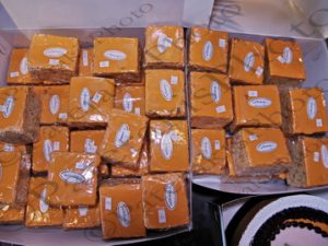 01 ΓΑΛΙΑΤΣΑΤΟΣ ΚΟΠΗ ΠΙΤΑΣ CARGO360 ROCKFELLAS ΜΑΡΙΝΑ ΖΕΑΣ ΠΕΙΡΑΙΑΣ 09-02-2025