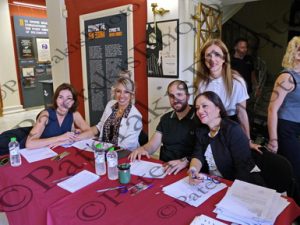 01 ΚΑΡΝΑΒΟΣ ΤΕΛΕΤΗ ΠΟΛΙΤΟΓΡΑΦΗΣΗΣ ΟΡΚΩΜΟΣΙΑΣ ΑΠΟΔΟΣΗ ΙΘΑΓΕΝΕΙΑΣ ΜΕΤΑΝΑΣΤΩΝ Π ΒΟΥΛΗ 22-09-2025