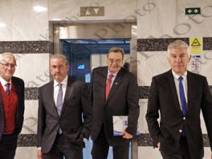 01 ΚΟΥΒΕΛΟΣ ΕΞΑΡΧΟΥ ΑΝΑΚΟΙΝΩΣΗ ΧΟΡΗΓΙΑ AKTOR ΕΛΛΗΝΙΚΗ ΟΛΥΜΠΙΑΚΗ ΕΠΙΤΡΟΠΗ 03-12-2025