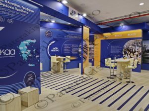 01 ΜΗΤΣΟΤΑΚΗΣ ΓΕΩΡΓΙΑΔΗΣ ΓΚΙΟΥΛΕΚΑΣ ΚΕΦΑΛΟΓΙΑΝΝΗ ΔΗΜΑΣ ΚΥΡΑΝΑΚΗΣ ΠΑΠΑΣΤΑΥΡΟΥ ΚΕΡΑΜΕΩΣ ΤΑΧΙΑΟΣ ΘΕΜΙΣΤΟΚΛΕΟΥΣ ΤΣΑΦΟΣ ΓΚΙΚΑΣ ΣΔΟΥΚΟΥ 89η ΔΕΘ Α ΜΕΡΑ 06-09-2025