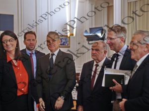 01 ΜΗΤΣΟΤΑΚΗΣ ΚΕΡΑΜΕΩΣ ΣΚΕΡΤΣΟΣ ΘΕΟΔΩΡΟΠΟΥΛΟΣ ΚΑΒΒΑΘΑΣ ΠΑΝΑΓΟΠΟΥΛΟΣ ΣΑΡΑΝΤΗ ΚΑΦΟΥΝΗΣ ΓΣΕΕ ΣΕΒ ΓΣΕΒΕΕ ΕΣΕΕ ΣΒΕ ΜΑΞΙΜΟΥ 02-12-2025