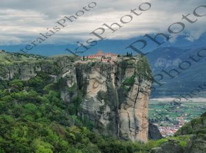 01 ΜΟΝΗ ΑΓ ΣΤΕΦΑΝΟΥ ΑΓ ΒΑΡΒΑΡΑΣ ΡΟΥΣΑΝΟΥ ΒΑΡΛΑΑΜ ΜΕΤΑΜΟΡΦΩΣΗΣ ΣΩΤΗΡΟΣ ΜΕΓΑΛΟ ΜΕΤΕΩΡΟ ΜΕΤΕΩΡΑ ΚΑΛΑΜΠΑΚΑ 01-04-2025