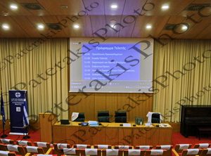 01 ΟΥΛΗ ΤΕΛΕΤΗ ΠΟΛΙΤΟΓΡΑΦΗΣΗΣ ΟΡΚΩΜΟΣΙΑΣ ΑΠΟΔΟΣΗ ΙΘΑΓΕΝΕΙΑΣ ΜΕΤΑΝΑΣΤΩΝ ΕΚΠΑ 05-06-2025