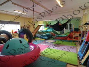 01 ΠΑΙΔΙΑΤΡΙΚΟ ΙΝΣΤΙΤΟΥΤΟ ΧΕΛΜΟΥ 35 ΑΓ ΣΤΕΦΑΝΟΣ 01-12-2025