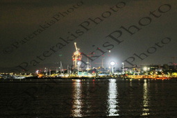 01 ΠΑΝΟΡΑΜΙΚΗ RIVIERA TOWER ΕΛΛΗΝΙΚΟ ΝΥΧΤΕΡΙΝΗ 01-10-2025