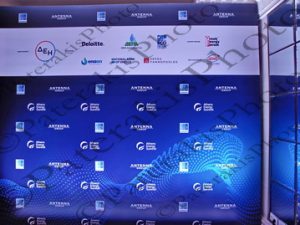 01 ΠΑΠΑΝΑΣΤΑΣΙΟΥ BOZHINOVSKA ΥΠ ΕΝΕΡΓΕΙΑΣ ΚΥΠΡΟΣ Β ΜΑΚΕΔΟΝΙΑ ΣΚΥΛΑΚΗΣ ΣΔΟΥΚΟΥ ΚΥΡΑΝΑΚΗΣ ΑΥΓΕΡΙΝΟΠΟΥΛΟΥ ATHENS ENERGY SUMMIT KING GEORGE 05-02-2025