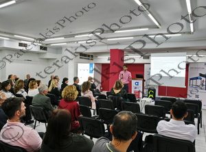 01 ΣΠΗΛΙΟΠΟΥΛΟΣ ΚΑΚΑΡΗΣ ΟΑΣΑ ΕΠΙΣΚΟΠΗΣΗ ΕΝΕΡΓΕΙΩΝ ΠΡΩΤΟΒΟΥΛΙΩΝ ΒΕΛΤΙΩΣΗΣ ΕΡΓΑΣΙΑΚΟΥ ΠΕΡΙΒΑΛΛΟΝΤΟΣ ΟΑΣΑ 08-05-2025