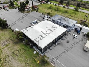 01 ΣΤΑΣΣΗΣ BACKSTAGE ΝΕΟ ΕΠΕΝΔΥΤΙΚΟ ΠΛΑΝΟ ΤΗΣ ΔΕΗ ΣΤΗΝ ΚΟΖΑΝΗ ΑΗΣ ΚΑΡΔΙΑ ΠΤΟΛΕΜΑΙΔΑ ΚΟΖΑΝΗ 02_03-04-2025