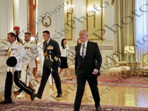 01 ΤΑΣΟΥΛΑΣ ΘΕΟΧΑΡΗΣ ΔΙΑΠΙΣΤΕΥΣΕΙΣ ΠΡΕΣΒΕΩΝ ΚΑΤΩ ΧΩΡΑ ΛΙΒΑΝΟΣ ΛΟΥΞΕΜΒΟΥΡΓΟ ΠΡΟΕΔΡΙΚΟ 01-10-2025