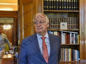 01 ΤΑΣΟΥΛΑΣ ΖΑΧΑΡΑΚΗ ΠΡΟΕΔΡΙΚΟ 02-09-2025