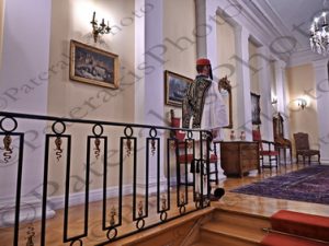 01 ΤΣΟΛΙΑΣ ΠΡΟΕΔΡΙΚΗ ΦΡΟΥΡΑ ΕΣΩΤΕΡΙΚΟ ΠΡΟΕΔΡΙΚΟ 01-01-2025