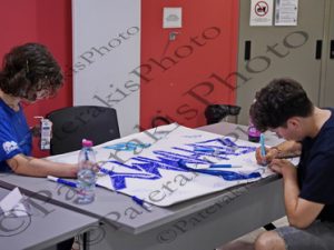 02 16ο ΣΥΝΕΔΡΙΟ ΦΟΙΤΗΤΩΝ ΗΛΕΚΤΡΟΛΟΓΩΝ ΜΗΧΑΝΙΚΩΝ ΚΑΙ ΜΗΧΑΝΙΚΩΝ ΥΠΟΛΟΓΙΣΤΩΝ ΣΦΗΜΜΥ 16 ΑΔΜΗΕ ΑΠΘ 26_27-04-2025