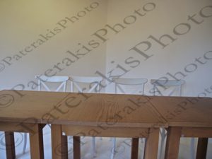 02 GALLI ΔΕΣΦΑ ΥΠΟΓΡΑΦΗ ΣΥΛΛΟΓΙΚΗΣ ΣΥΜΒΑΣΗΣ KUZINA ΑΝΔΡΙΑΝΟΥ 9 ΘΗΣΕΙΟ 15-01-2025