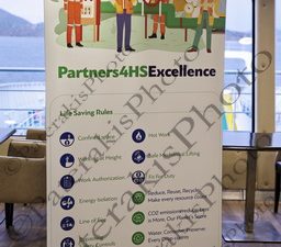 02 ΜΑΝΩΛΗΣ HEALTH & SAFETY MEETING ΡΕΒΥΘΟΥΣΑ 02-10-2025