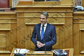 02 ΜΗΤΣΟΤΑΚΗΣ ΑΝΔΡΟΥΛΑΚΗΣ ΦΑΜΕΛΛΟΣ ΚΩΝΣΤΑΝΤΟΠΟΥΛΟΥ ΒΕΛΟΠΟΥΛΟΣ ΣΤΙΓΚΑΣ ΣΥΖΗΤΗΣΗ ΣΥΣΤΑΣΗΣ ΕΞΕΤΑΣΤΙΚΗΣ ΕΠΙΤΡΟΠΗΣ ΓΙΑ ΤΑ ΤΕΜΠΗ ΒΟΥΛΗ 05-03-2025