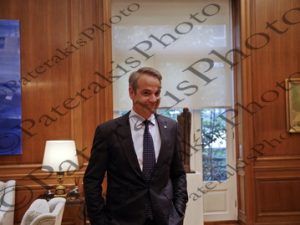 02 ΜΗΤΣΟΤΑΚΗΣ GUILFOYLE ΠΡΕΣΒΗΣ ΗΠΑ ΜΑΞΙΜΟΥ 05-11-2025