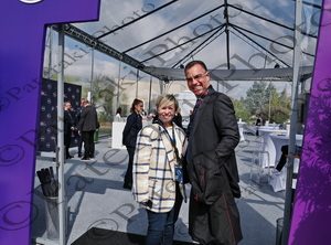 02 ΜΗΤΣΟΤΑΚΗΣ ΠΑΠΑΘΑΝΑΣΗΣ ΚΟΝΤΟΓΙΩΡΓΗΣ ΣΤΑΣΣΗΣ ΝΕΟ ΕΠΕΝΔΥΤΙΚΟ ΠΛΑΝΟ ΤΗΣ ΔΕΗ ΣΤΗΝ ΚΟΖΑΝΗ ΑΗΣ ΚΑΡΔΙΑ ΠΤΟΛΕΜΑΙΔΑ ΚΟΖΑΝΗ 03-04-2025