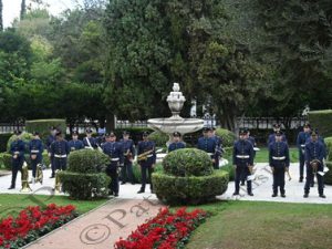 02 ΜΠΑΝΤΑ ΠΟΛΕΜΙΚΗΣ ΑΕΡΟΠΟΡΙΑΣ ΠΡΟΕΔΡΙΚΟ 04-11-2025