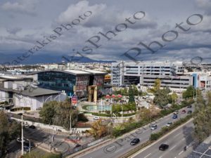 02 ΠΑΝΟΡΑΜΙΚΗ ΘΕΑ ΜΕΓΑΡΟ ΟΤΕ ΜΕΓΑΡΟ ATRINA GOLDEN HALL ΕΡΓΑ ΚΑΖΙΝΟ Λ ΚΗΦΙΣΙΑΣ 03-12-2025