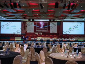 02 ΠΑΠΑΣΤΑΥΡΟΥ ΠΑΠΑΝΑΣΤΑΣΙΟΥ JUNGHIETU ΠΑΠΑΣΤΕΡΓΙΟΥ ΖΑΧΑΡΑΚΗ ΦΑΜΕΛΛΟΣ ΘΕΟΔΩΡΙΚΑΚΟΣ ΣΔΟΥΚΟΥ PYATT 29th ANNUAL ECONOMIST GOVERNMENT ROUNDTABLE LAGONISSI RESORT Β ΜΕΡΑ 02-07-2025