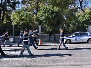 02 ΠΑΡΕΛΑΣΗ ΠΡΟΕΔΡΙΚΗ ΦΡΟΥΡΑ 01-01-2025