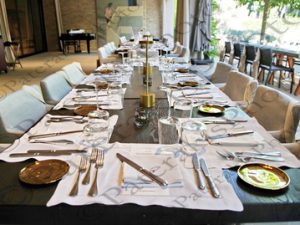 02 ΠΑΤΕΡΑΣ ΕΥΓΕΝΙΔΗΣ ΠΙΤΤΑΣ ΓΙΟΥΡΟΥΚΟΣ ΖΟΛΩΤΑΣ LUZZATTO MORRETI RINA HELLENIC ADVISORY COMMITTEE ΠΑΡΟΥΣΙΑΣΗ ΚΟΚΤΕΙΛ COCKTAIL ΤΑΤΟΙ CLUB 10-06-2025