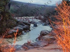 02 ΠΟΤΑΜΟΣ ΒΕΝΕΤΙΚΟΣ ΓΡΕΒΕΝΑ 01-04-2025