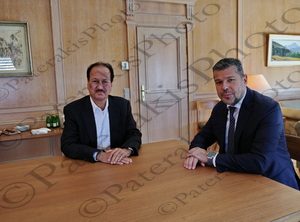 02 SAJWANI ΣΤΑΣΣΗΣ ΠΑΤΕΡΑΚΗΣ ΣΥΝΑΝΤΗΣΗ DAMAC ΔΕΗ ΧΑΛΚΟΚΟΝΔΥΛΗ 30 ΑΘΗΝΑ 03-12-2024