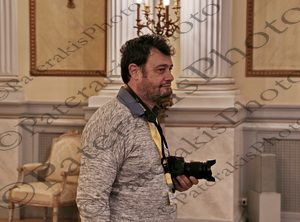 02 ΣΑΚΕΛΛΑΡΟΠΟΥΛΟΥ ΔΙΑΠΙΣΤΕΥΣΕΙΣ ΠΡΕΣΒΕΩΝ ΒΙΕΤΝΑΜ ΙΡΛΑΝΔΙΑ ΣΟΥΗΔΙΑ ΠΡΟΕΔΡΙΚΟ 05-02-2025