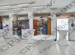 02 ΣΑΡΔΕΛΗΣ ΣΠΗΛΙΟΠΟΥΛΟΣ ΚΟΠΗ ΠΙΤΑΣ ΟΑΣΑ ΡΕΘΥΜΝΟΥ 1Α 12-02-2025