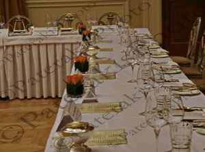 02 ΘΕΟΔΩΡΟΠΟΥΛΟΣ ΜΠΑΚΑΤΣΕΛΟΣ ΣΑΡΑΚΑΚΗΣ ΕΛΛΗΝΟΑΜΕΡΙΚΑΝΙΚΟ ΕΠΙΜΕΛΗΤΗΡΙΟ ΓΕΥΜΑ ΕΡΓΑΣΙΑΣ Μ ΒΡΕΤΑΝΙΑ 08-10-2024