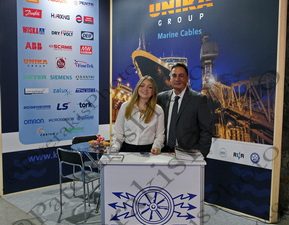 02 WIMA ΠΕΤΡΙΝΗ ΑΠΟΘΗΚΗ ΟΛΠ ΠΕΙΡΑΙΑΣ 12-11-2025