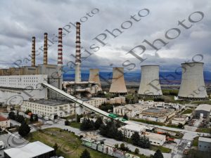 03 ΑΗΣ ΚΑΡΔΙΑΣ ΠΤΟΛΕΜΑΙΔΑ ΚΟΖΑΝΗ DRONE 02-04-2025