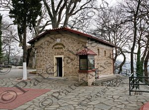 03 ΑΝΑΛΗΨΗ ΤΟΥ ΣΩΤΗΡΟΣ ΝΕΡΟΜΥΛΟΣ ΥΠΑΙΘΡΙΟ ΜΟΥΣΕΙΟ ΝΕΡΟΥ ΕΔΕΣΣΑ 01-03-2025