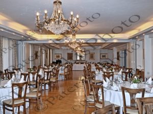 03 ΧΑΤΖΗΔΑΚΗΣ ΣΤΕΦΑΝΗΣ ΤΑΧΙΑΤΗΣ ΖΗΣΙΜΟΣ ΕΛΛΗΝΟΙΤΑΛΙΚΟ ΕΠΙΜΕΛΗΤΗΡΙΟ ΓΙΑ ΜΙΑ ΙΣΧΥΡΗ ΚΑΙ ΕΞΩΣΤΡΑΦΗ ΕΛΛΗΝΙΚΗ ΟΙΚΟΝΟΜΙΑ ΑΘΗΝΑΙΚΗ ΛΕΣΧΗ 03-04-2025