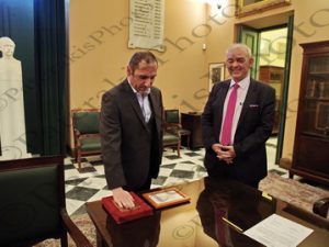 03 ΧΑΤΖΗΓΕΩΡΓΙΟΥ ΟΡΚΩΜΟΣΙΑ ΝΕΩΝ ΜΕΛΩΝ ΔΕΠ ΕΜΠ ΠΟΛΥΤΕΧΝΕΙΟ ΠΑΤΗΣΙΩΝ 42 ΑΘΗΝΑ 05-11-2024