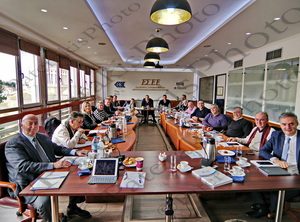 03 ΔΣ ΕΣΕΕ 10-01-2024