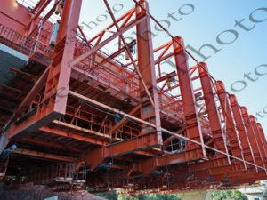 03 FLYOVER ΘΕΣΣΑΛΟΝΙΚΗ 06-09-2025