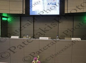 03 ΙΩΑΝΝΟΥ ΜΗΤΖΑΛΗΣ ΚΟΥΒΑΡΑΣ ΑΒΑΞ AVAXM ΤΑΚΤΙΚΗ Γ ΣΥΝΕΛΕΥΣΗ 15-07-2025