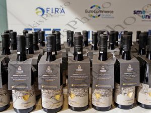 03 ΚΑΦΟΥΝΗΣ ΚΑΠΡΑΛΟΣ ΣΥΝΑΝΤΗΣΗ ΜΕ ΔΗΜΟΣΙΟΓΡΑΦΟΥΣ ΕΣΕΕ 17-02-2025