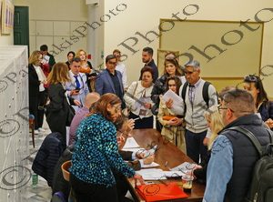 03 ΚΑΡΝΑΒΟΣ ΤΕΛΕΤΗ ΠΟΛΙΤΟΓΡΑΦΗΣΗΣ ΟΡΚΩΜΟΣΙΑΣ ΑΠΟΔΟΣΗ ΙΘΑΓΕΝΕΙΑΣ ΜΕΤΑΝΑΣΤΩΝ ΕΚΠΑ 28-04-2025