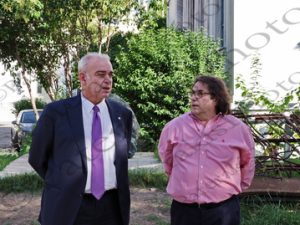 03 ΠΑΠΑΔΟΠΟΥΛΟΣ ΚΑΣΚΑΝΙΩΤΗ ΧΑΤΖΗΓΕΩΡΓΙΟΥ ΕΡΤ ΕΜΠ ΕΠΙΣΚΕΨΗ ΠΟΛΥΤΕΧΝΕΙΟ ΠΑΤΗΣΙΩΝ 42 ΑΘΗΝΑ 09-10-2024