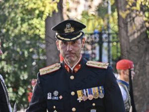 03 ΣΑΚΕΛΛΑΡΟΠΟΥΛΟΥ ΚΟΠΗ ΠΙΤΑΣ ΠΡΟΕΔΡΙΚΗ ΦΡΟΥΡΑ 01-01-2025