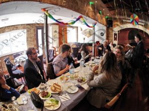 04 ΑΓΙΑΣΟΓΛΟΥ ΣΥΝΑΝΤΗΣΗ Δ ΣΥΜΒΟΥΛΟΥ ΟΣΥ ΜΕ ΔΗΜΟΣΙΟΓΡΑΦΟΥΣ ΙΖΩ ΧΑΛΚΙΔΟΣ 41 ΑΝΩ ΠΑΤΗΣΙΑ 12-03-2024