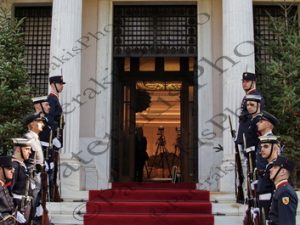 04 ΑΓΗΜΑ ΓΑΤΑ PEANUT ΜΑΞΙΜΟΥ 15-12-2025